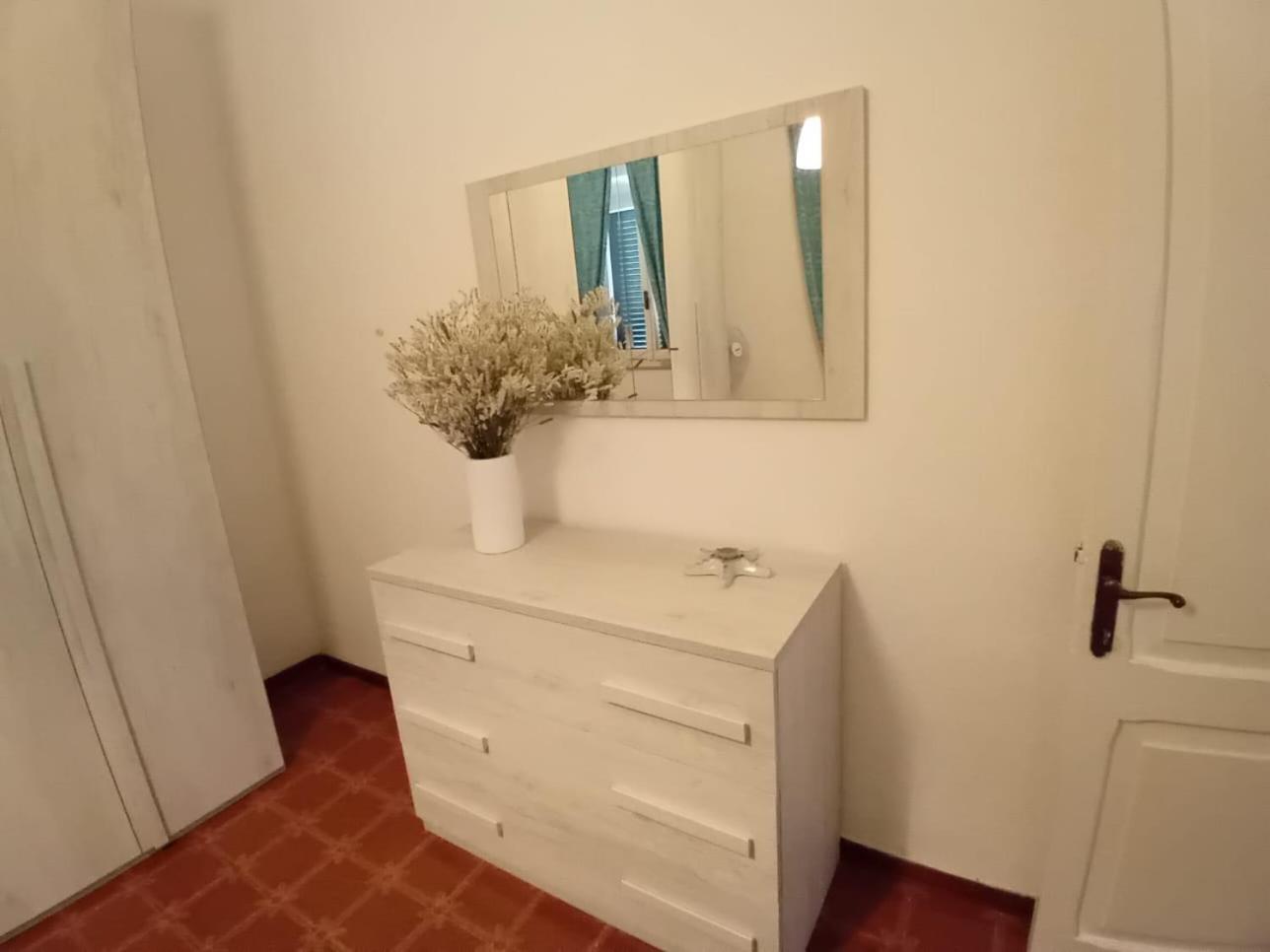 Apartament Casa Lividonia Porto Santo Stefano  Zewnętrze zdjęcie